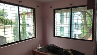 1 BHK Apartment For Rent in Bombay Sappers Colony Wadgaon Sheri Pune  7506260