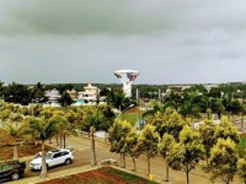  Plot For Sale in JR Urbania Prime, Chandapura Anekal Road