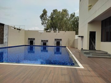  Plot – Exterior View View at JR Urbania Prime, Chandapura Anekal Road - for Sale