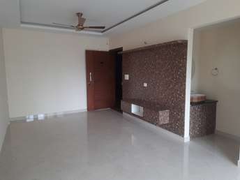 2 BHK Apartment For Rent in Hbr Layout Bangalore  7506328