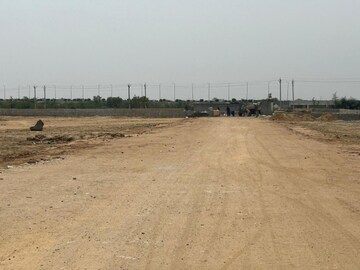  Plot For Sale in Ajmer Road