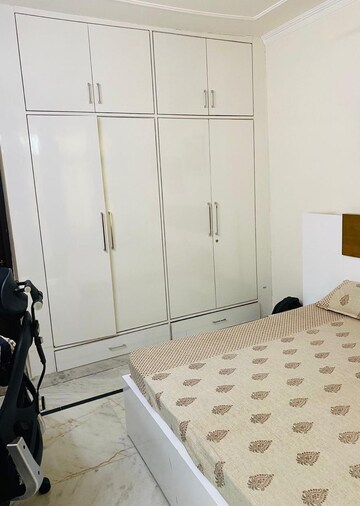 रेसिडेंशियल फ्लैट वर्ग फुट फॉर रेंट इन सेक्टर 6, द्वारका दिल्ली  7506354