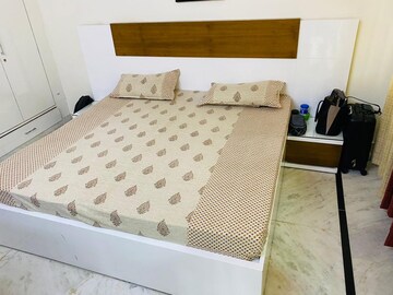 रेसिडेंशियल फ्लैट वर्ग फुट फॉर रेंट इन सेक्टर 6, द्वारका दिल्ली  7506354