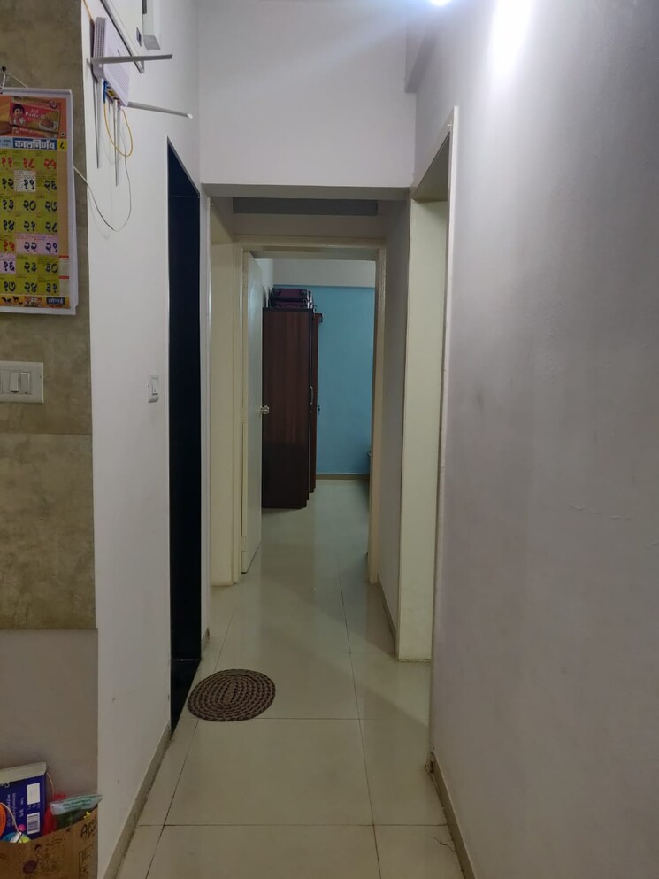 undefined, bandal-sudatta-sankul 3 Bedroom 1172 Sq.Ft. Apartment In Sinhagad Pune 7506303