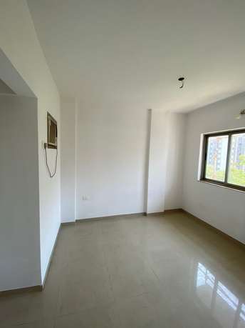 1 BHK Apartment For Rent in Lodha Casa Rio Dombivli East Thane  7506335