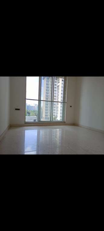 3 BHK Apartment For Rent in Ekta Tripolis Goregaon West Mumbai  7506364