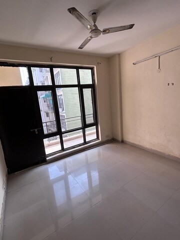 3 BHK Apartment For Sale in Lohgarh
