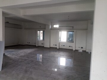 Commercial Office Space 1700 Sq.Ft. For Rent in Uppal Hyderabad  7506215