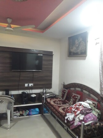 2 BHK Apartment For Resale in Madhuban Township Vasai East Palghar  7506433