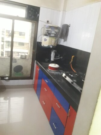 2 BHK Apartment For Resale in Madhuban Township Vasai East Palghar  7506433