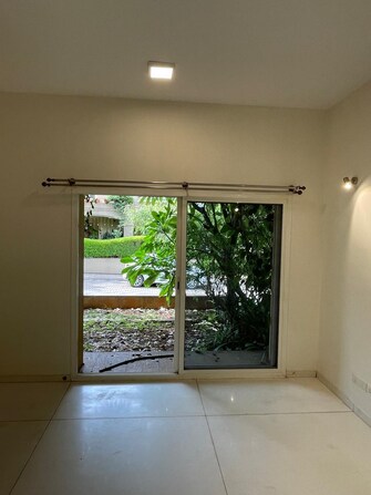 4 BHK Villa For Resale in Sobha City Aristos Hegde Nagar Bangalore  7506232