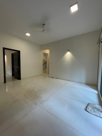 4 BHK Villa For Resale in Sobha City Aristos Hegde Nagar Bangalore  7506232