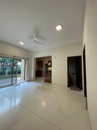 4 BHK Villa For Resale in Sobha City Aristos Hegde Nagar Bangalore  7506232