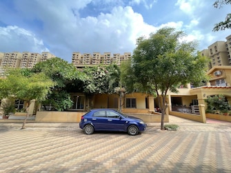 4 BHK Villa For Resale in Sobha City Aristos Hegde Nagar Bangalore  7506232