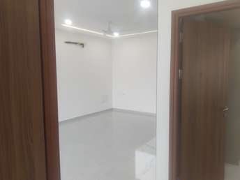 2.5 BHK Apartment For Rent in EIPL Corner Stone Gandipet Hyderabad  7506460