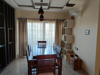 3 BHK Apartment For Resale in Loharuka Green Heights Rajarhat New Town Kolkata  7495068