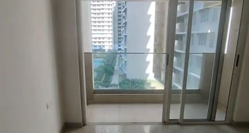 2 BHK Apartment For Rent in Kalpataru Radiance Goregaon West Mumbai  7506446