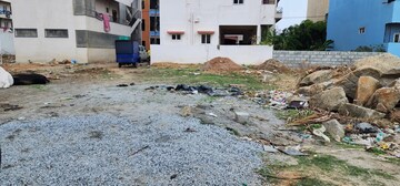 Plot For Resale in Gollahalli Bangalore  7506480