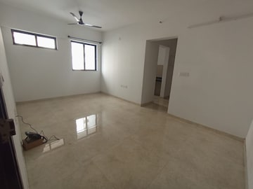 2 BHK Apartment For Rent in Lodha Palava Fontana C To H Dombivli East Thane  7506474