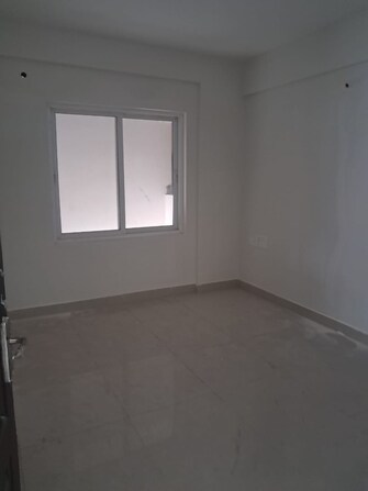 1 BHK Apartment For Resale in Shriram Liberty Square Electronic City Phase ii Bangalore  7506465