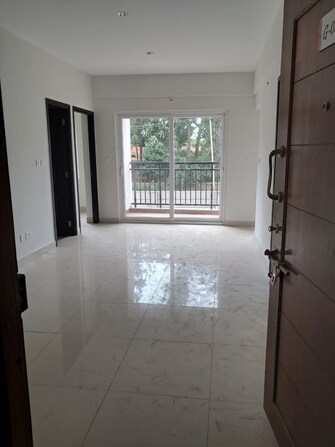 1 BHK Apartment For Resale in Shriram Liberty Square Electronic City Phase ii Bangalore  7506465