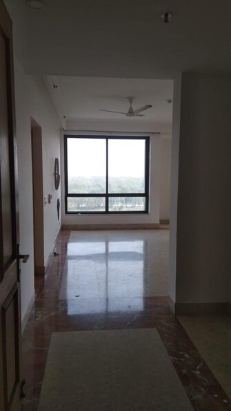 2 BHK Apartment For Resale in Jaypee Green Crescent Court Jaypee Greens Greater Noida  7506489