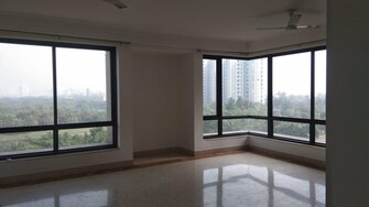 2 BHK Apartment For Resale in Jaypee Green Crescent Court Jaypee Greens Greater Noida  7506489