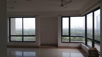 2 BHK Apartment For Resale in Jaypee Green Crescent Court Jaypee Greens Greater Noida  7506489