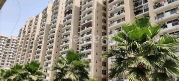 2 BHK Apartment For Sale in Nirala Aspire, Sector 16 Greater Noida