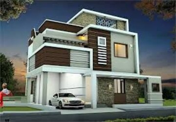 2 BHK Villa For Resale in Mysore Road Bangalore  7506528