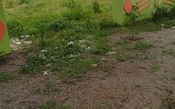 Land For Sale in Landindia Prescidencia, Shamirpet