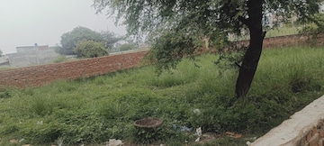  Plot For Sale in Deva Road