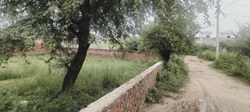 Plot Area in  Plot at Deva Road – for Sale