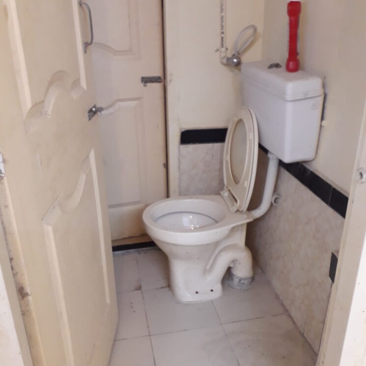 Bathroom, mhada-bharat-mill 1 Bedroom 225 Sq.Ft. Apartment In Lower Parel Mumbai 7506539