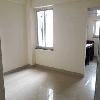 1 BHK Apartment For Rent in Mhada Bharat Mill Lower Parel Mumbai  7506564