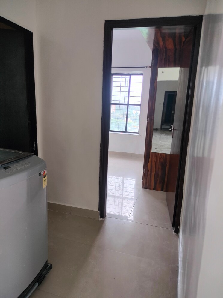 Room, tree-dom-park 2 Bedroom 1250 Sq.Ft. Apartment In Kalas Pune 7506572