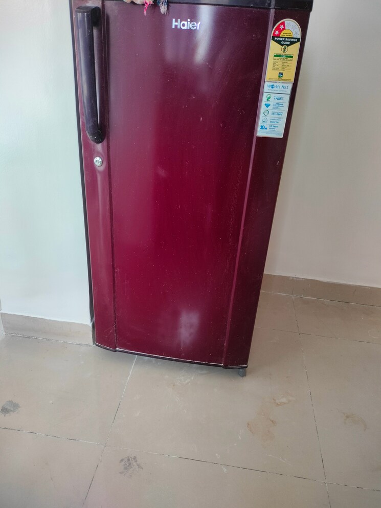 Room, tree-dom-park 2 Bedroom 1250 Sq.Ft. Apartment In Kalas Pune 7506572