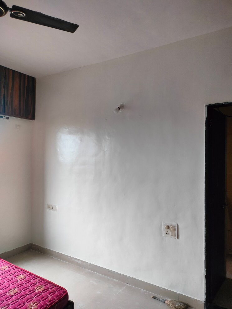 Room, tree-dom-park 2 Bedroom 1250 Sq.Ft. Apartment In Kalas Pune 7506572