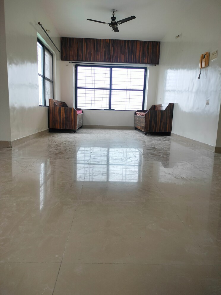 Room, tree-dom-park 2 Bedroom 1250 Sq.Ft. Apartment In Kalas Pune 7506572