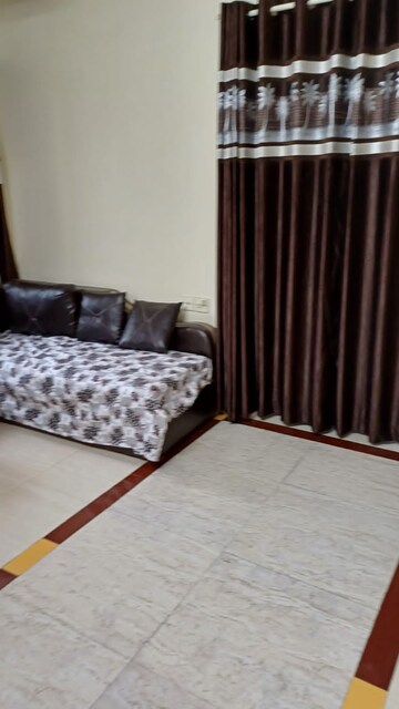 2 BHK Apartment For Sale in Evershine City, Vasai East