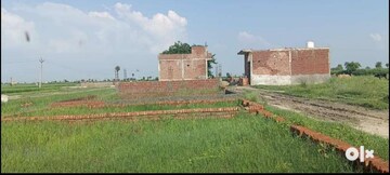  Plot For Sale in Neharpar