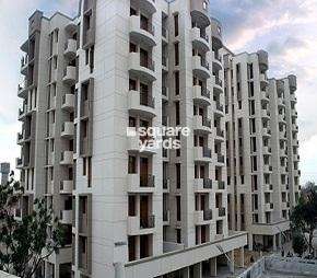 1 RK Builder Floor For Rent in RPS Paras Apartments Sector 30 Faridabad  7506685