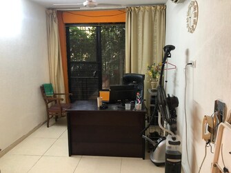 3 BHK Villa For Rent in Purple Cloud 9 Nibm Annexe Pune  7506607