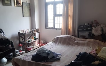 2 BHK Apartment For Sale in Rajbanshi Nagar