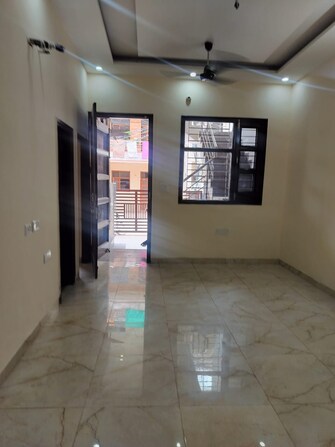 3 BHK Independent House For Resale in DS Homes Dhakoli Village Zirakpur  7506708