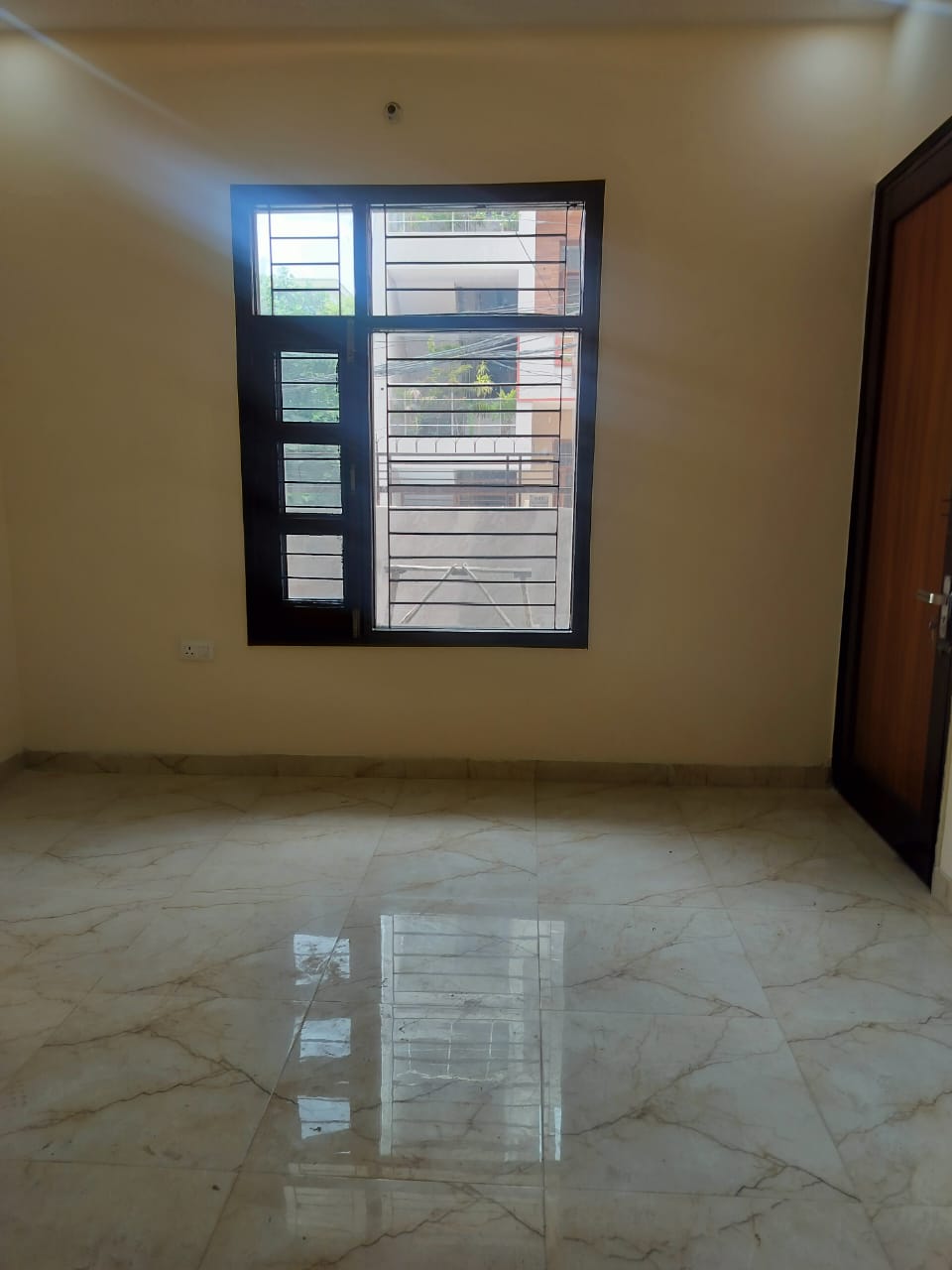 Resale 3 Bedroom 150 Sq.Yd. Independent House in DS Homes, Dhakoli ...