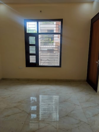 3 BHK Independent House For Resale in DS Homes Dhakoli Village Zirakpur  7506708