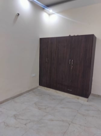 3 BHK Independent House For Resale in DS Homes Dhakoli Village Zirakpur  7506708