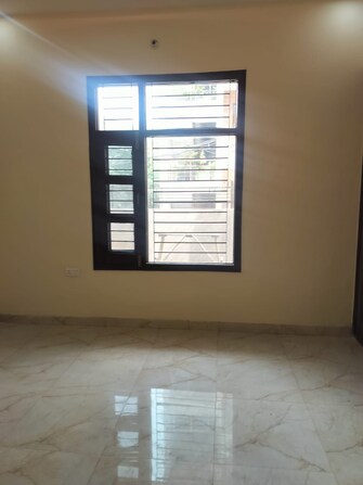 3 BHK Independent House For Resale in DS Homes Dhakoli Village Zirakpur  7506708