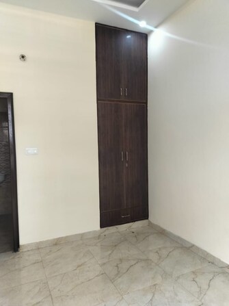 3 BHK Independent House For Resale in DS Homes Dhakoli Village Zirakpur  7506708